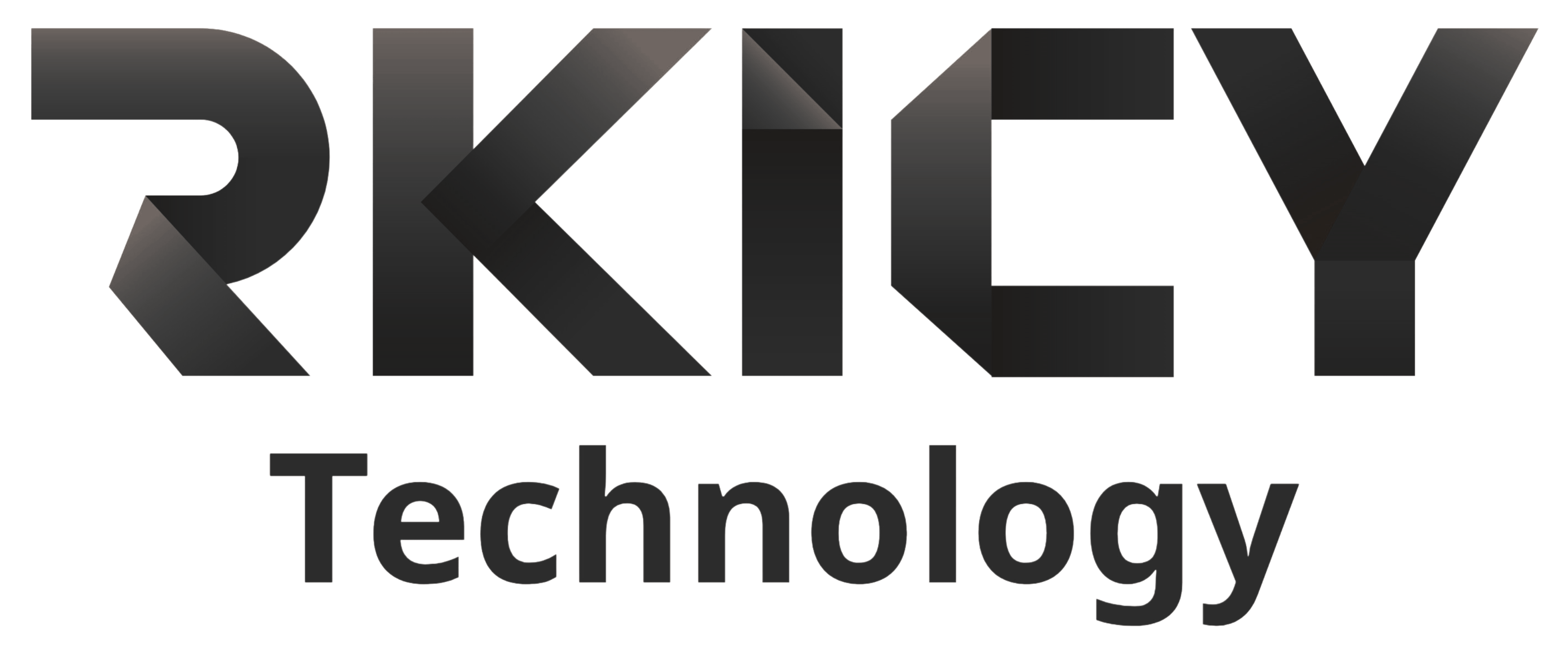 Rkicy Technology Logo